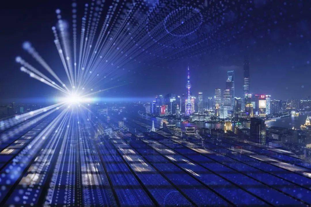 教育孩子的微信群_孩子教育群的群公告_孩子家庭教育微信群