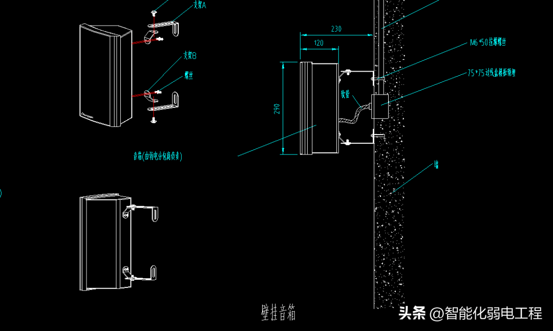 cad音乐（cad音乐怎么播放）《autocad音乐》