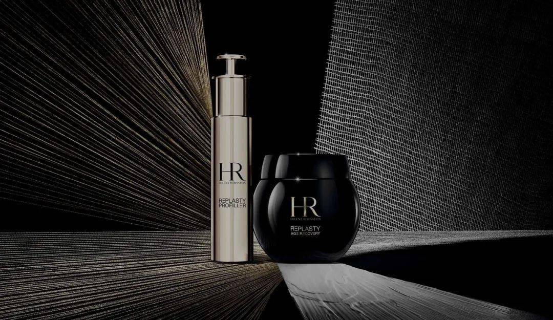 论洗面奶,还是得看hr赫莲娜!洗护卸养4合1,299冲!_肌肤_皮肤_姐妹