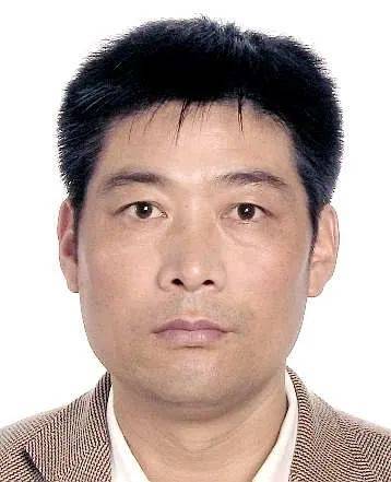 这些人你认识吗?_泗洪县_居住地_纠纷