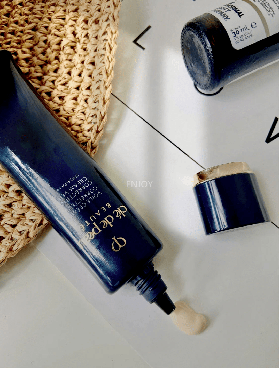 【cpb长管隔离中样12ml】59一只!115两只!