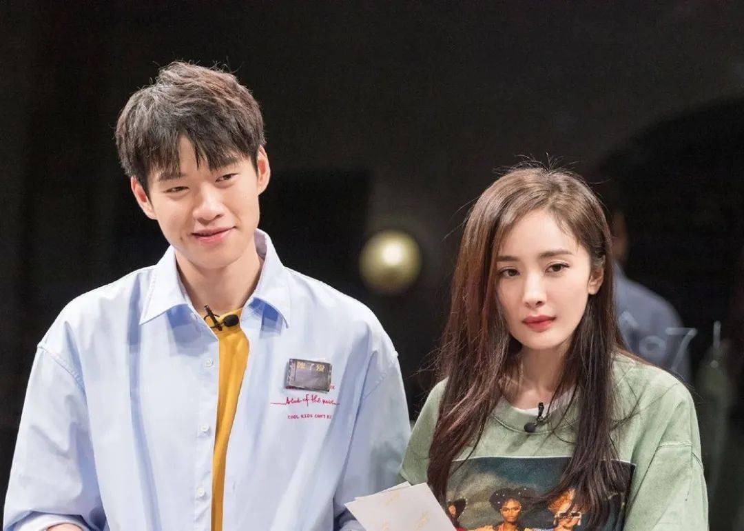 魏大勋爆红,只怪这该死的桃花运!_孟宴臣_哥哥_家庭