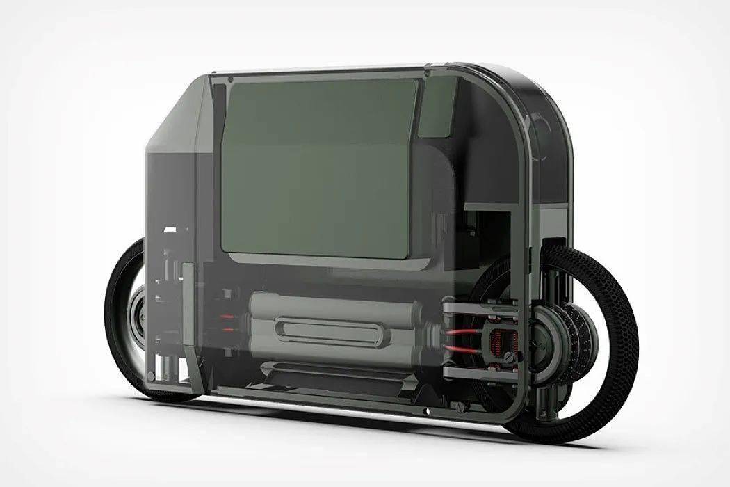 方形产品设计_travele_to_造型