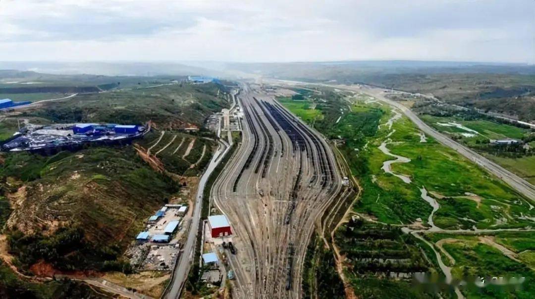 榆林一煤矿违反多项管理规定,被罚11万元_孙家岔镇_作业_朱概塔