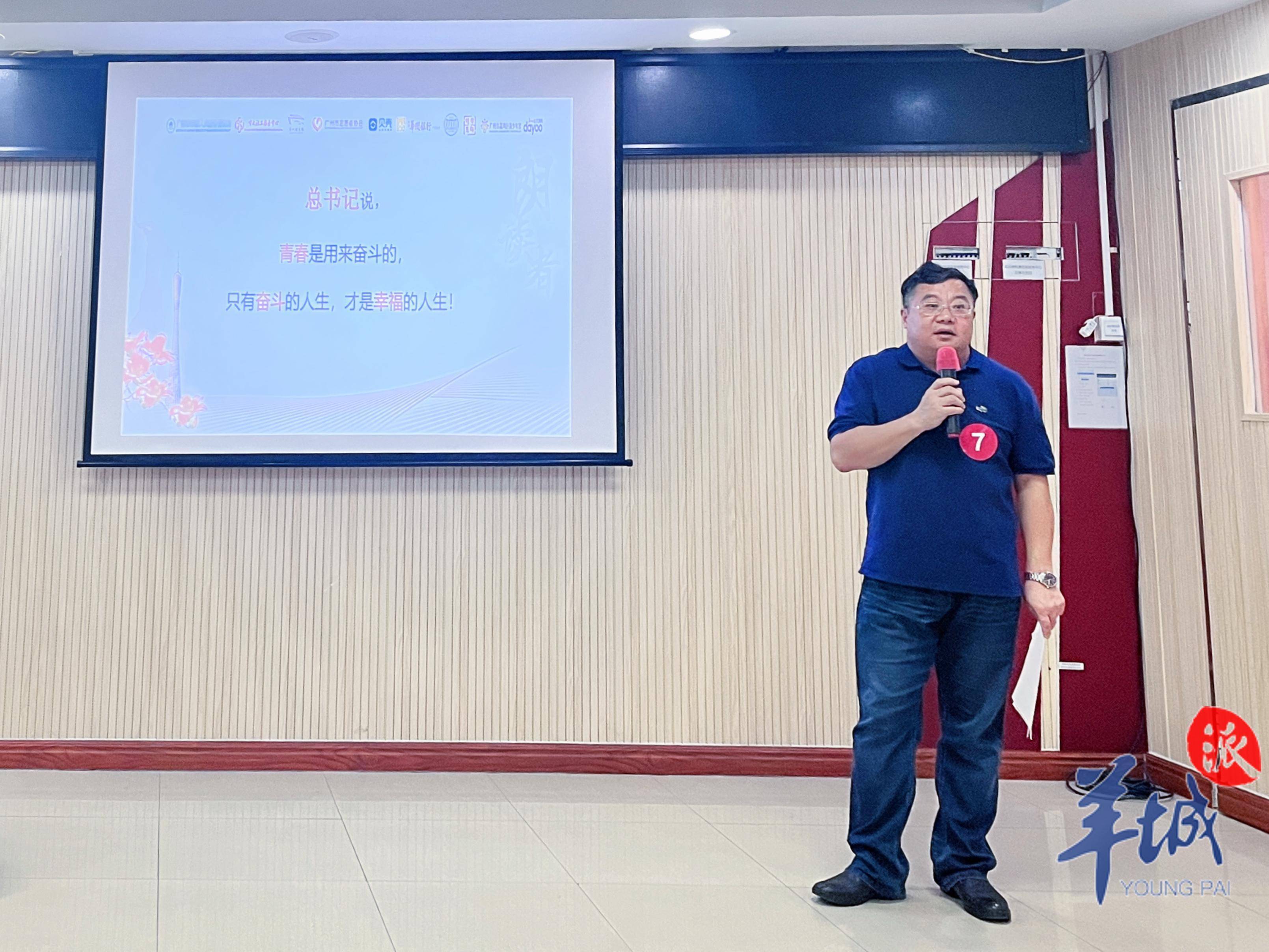 "当上帝关了这扇门,一定会为你打开另一扇窗.