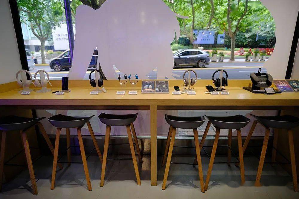 1000xm4/wh-ch720n/wh-ch520/wh-xb910n额外加一百元赠送联名收纳 