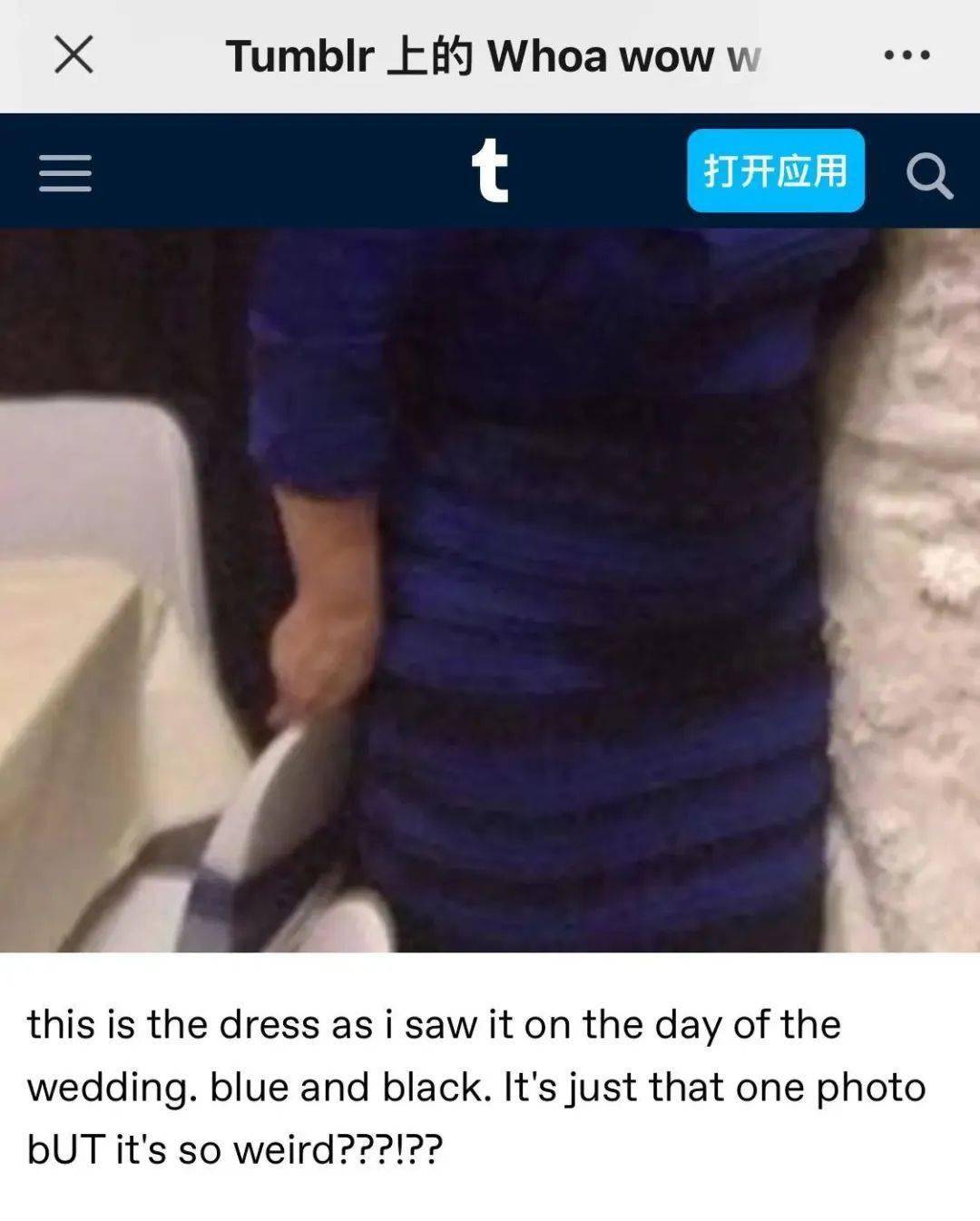 那个色色App汤不热还活着，但它再也热不起来了。_手机搜狐网