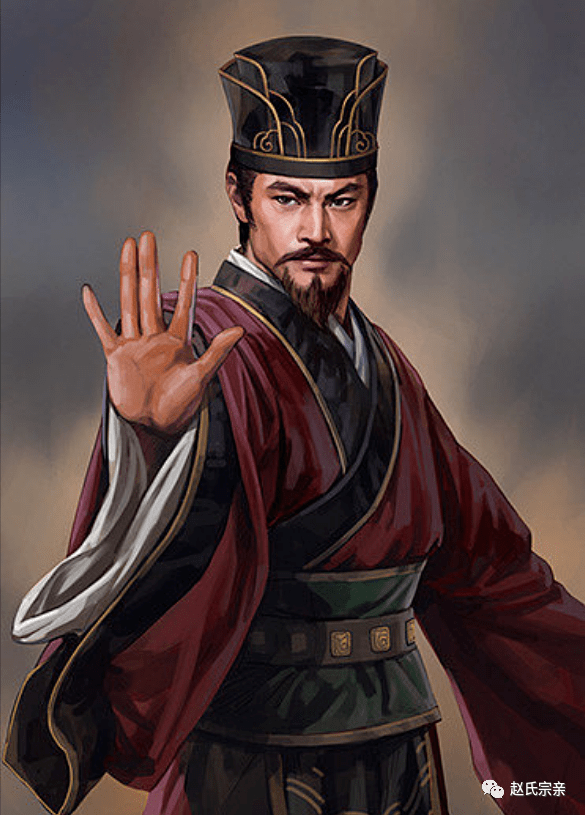 刘伯温预言虎年:“贫者一万留一千,富者一万留二三”,可信吗?_刘基_知识_记忆