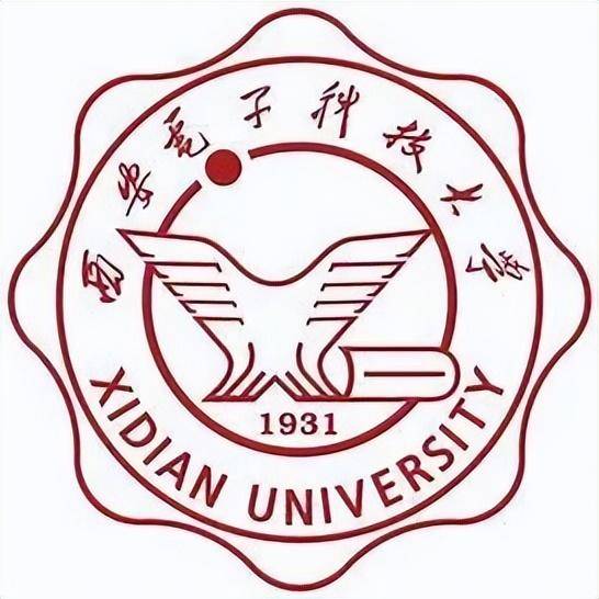 西北农林科技大学的优势学科之一代表多向调节水资源水利图案犹如上下
