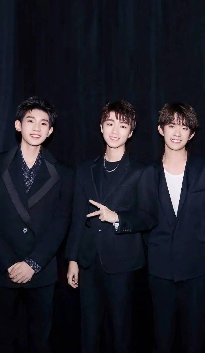 一问一答 | 杨幂小糯米,张兰大s,tfboys,娃娃音女星,张翰杨洋,吴宣仪