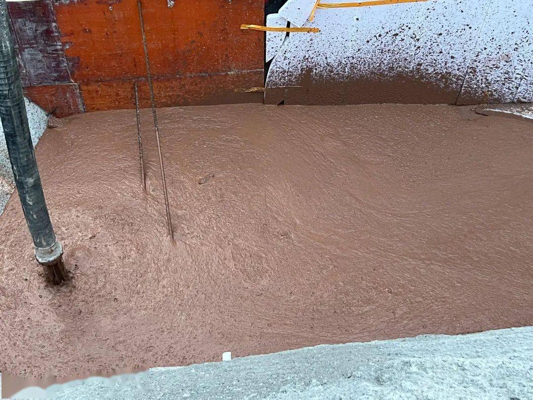 物制备专用高效岩土固化剂根据工程需要和岩土特性淤泥质土,粉土,粘土