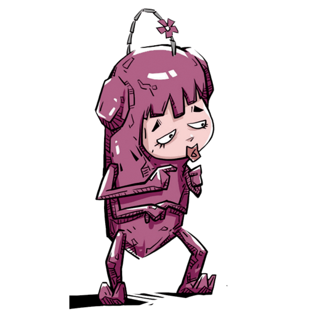 明日上演 | 无限欢乐的《酷虫学校1》等你入学!_演出_科普_校园