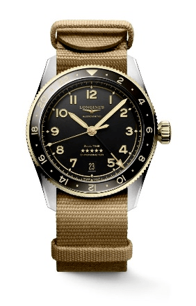 ���ٱ� | �Ƴ�ȫ��������ϵ����³ʱ�����