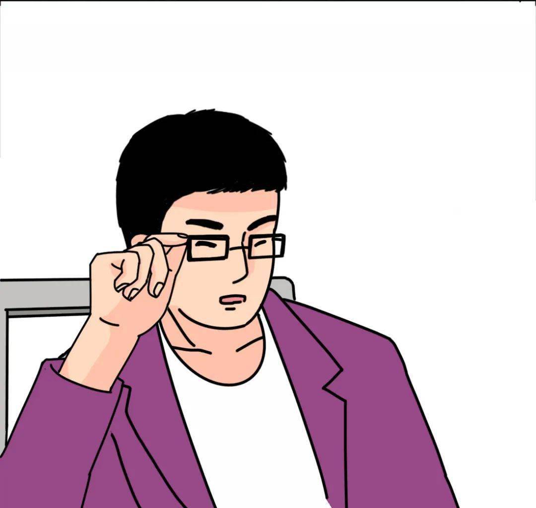 亚运ing·滨检丨【剧本杀】亚运盲盒暗藏玄机?