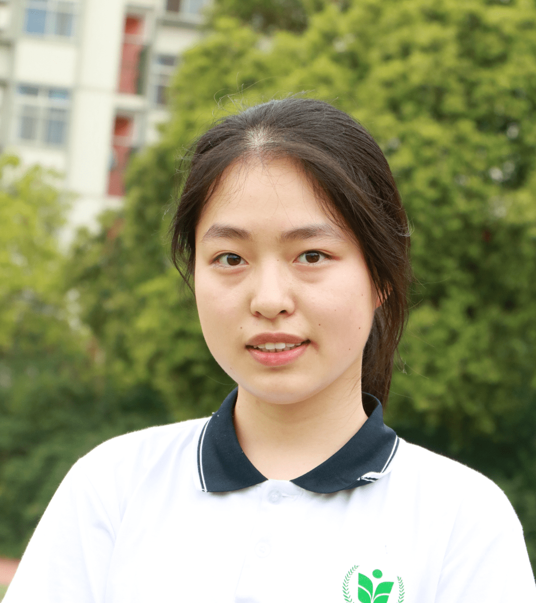 任艳霞南京大学马亚宁南京大学陆欣昌中国科学技术大学尚思辰上海交通