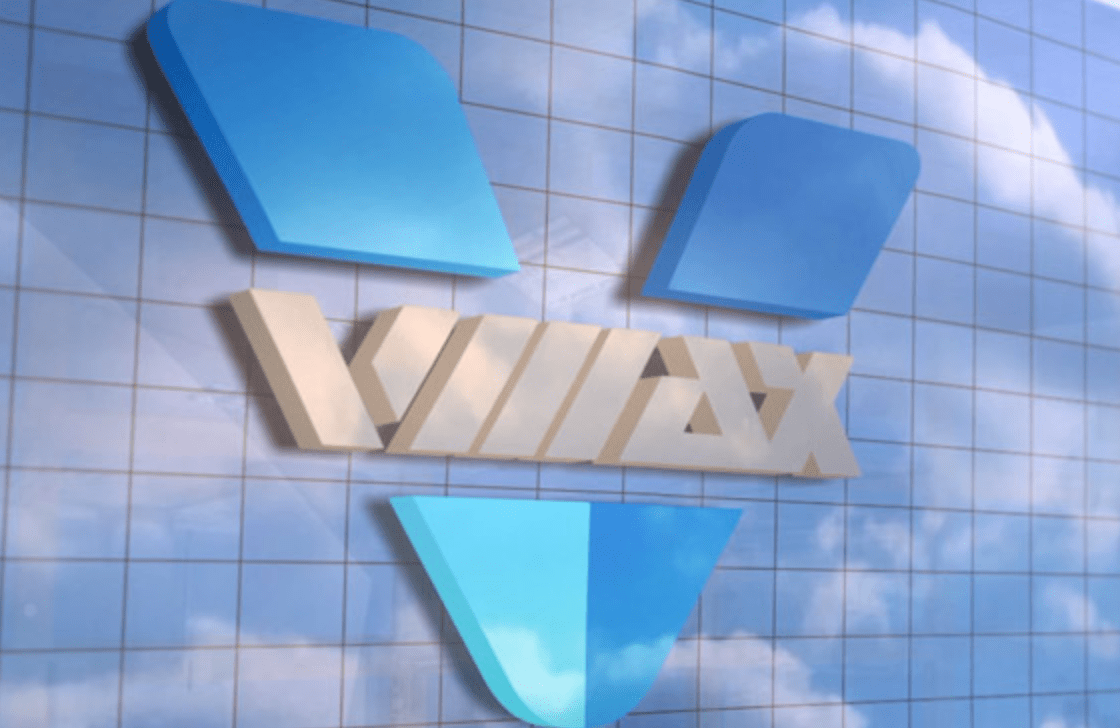 深圳威迈斯即将登陆科创板，上汽集团、理想汽车均为大客户_搜狐网