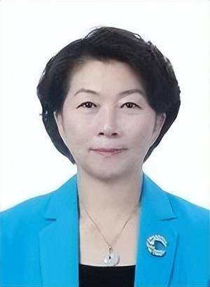 刘媛任代市长_代理_河北_同志
