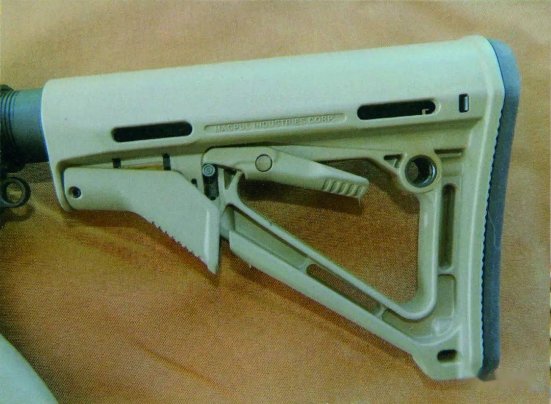 亚瑟"只差一支"王者之剑"