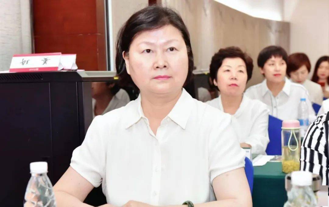 市审计局党组书记, 局长 王蔚中山大学位于国内经济最前沿的广州,是