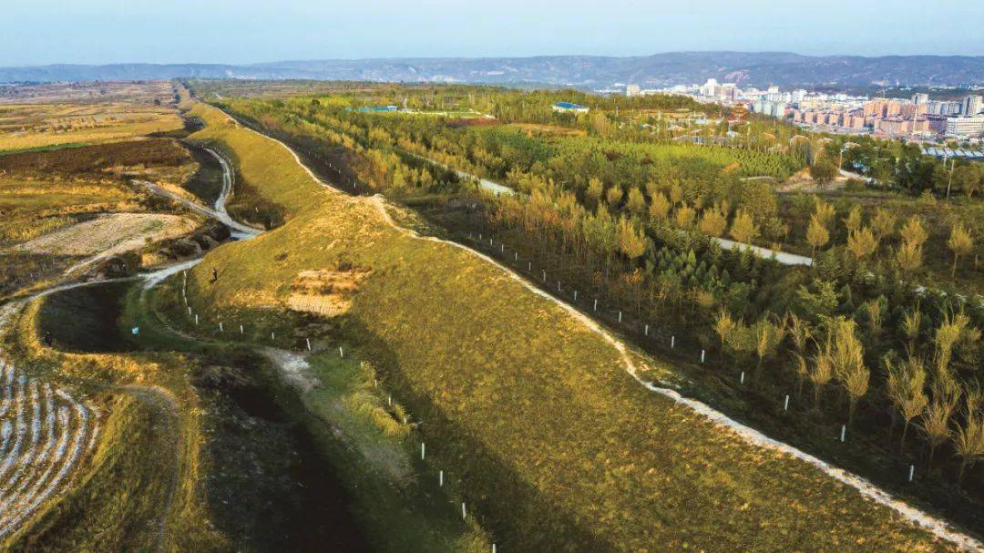 清凉固原将迎来学术友人探历史,寻根脉……_古丝绸之路_文化_夏天