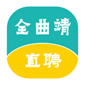 文章配图-7