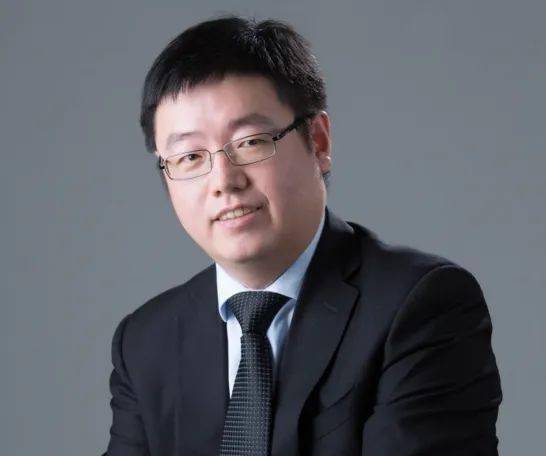 张欣路私募股权赵艳春私募股权周兰萍项目开发,项目融资周亚成资本