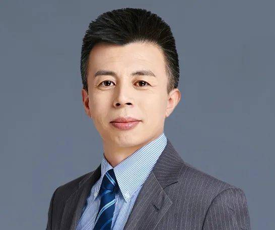 张平投资基金张欣路私募股权赵艳春私募股权周兰萍项目开发,项目融资