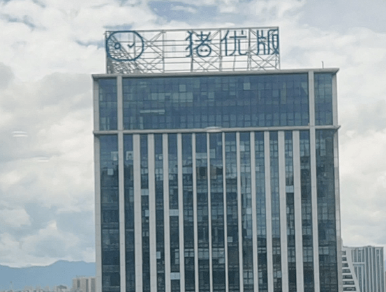 短视频剪辑帝国“小猪优版”爆雷：老板被曝卷款