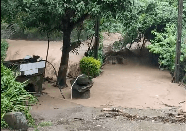 兴州街道办,横现河街道办,接官亭镇,白雀寺镇