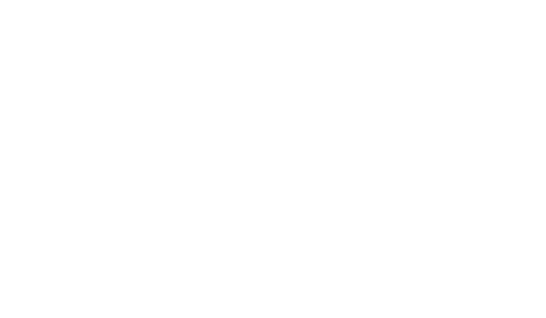 陶溪川美术馆 招聘 | 打一份"想象"的工_工作_相关_项目