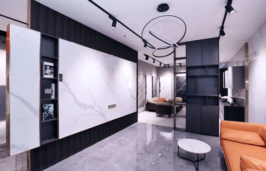 美誉陶瓷是哪里生产的?_产品_专业_成功