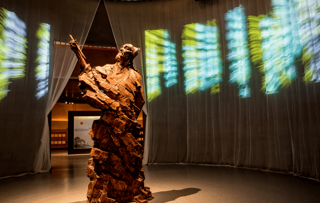 家人们,奉节3条行摄皆赞的自驾线路,走完可以吹一辈子!