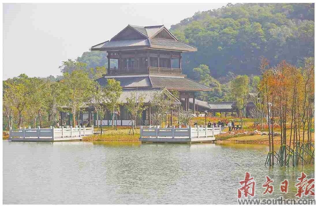 中山市人口_刚发布!全市446万人,新增3.58万!中山人口数据出炉_房产资...-中山(2)