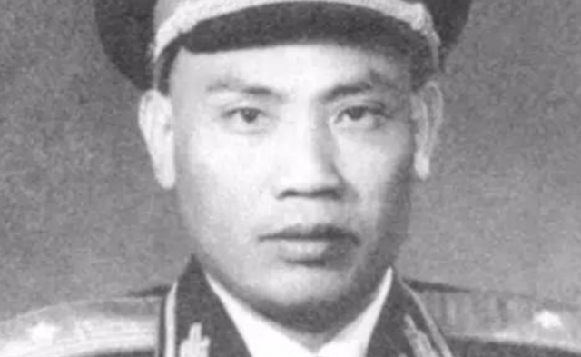 抗美援朝时,被湖南籍烈士罗盛教救出的朝鲜小孩崔莹,后来如何?