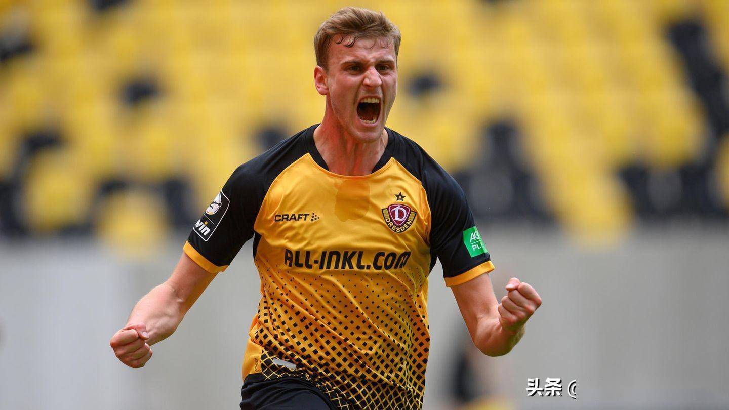 7月30日3场德乙预测:平局或是主流 菲尔特主场有望小胜?