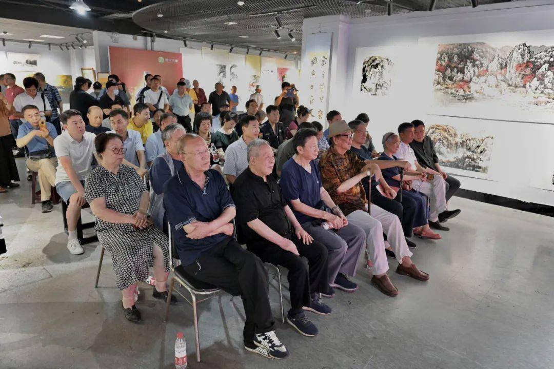 7月27日,由辽宁省沈阳市沈河区文化旅游和广播电视局,沈河区文化旅游
