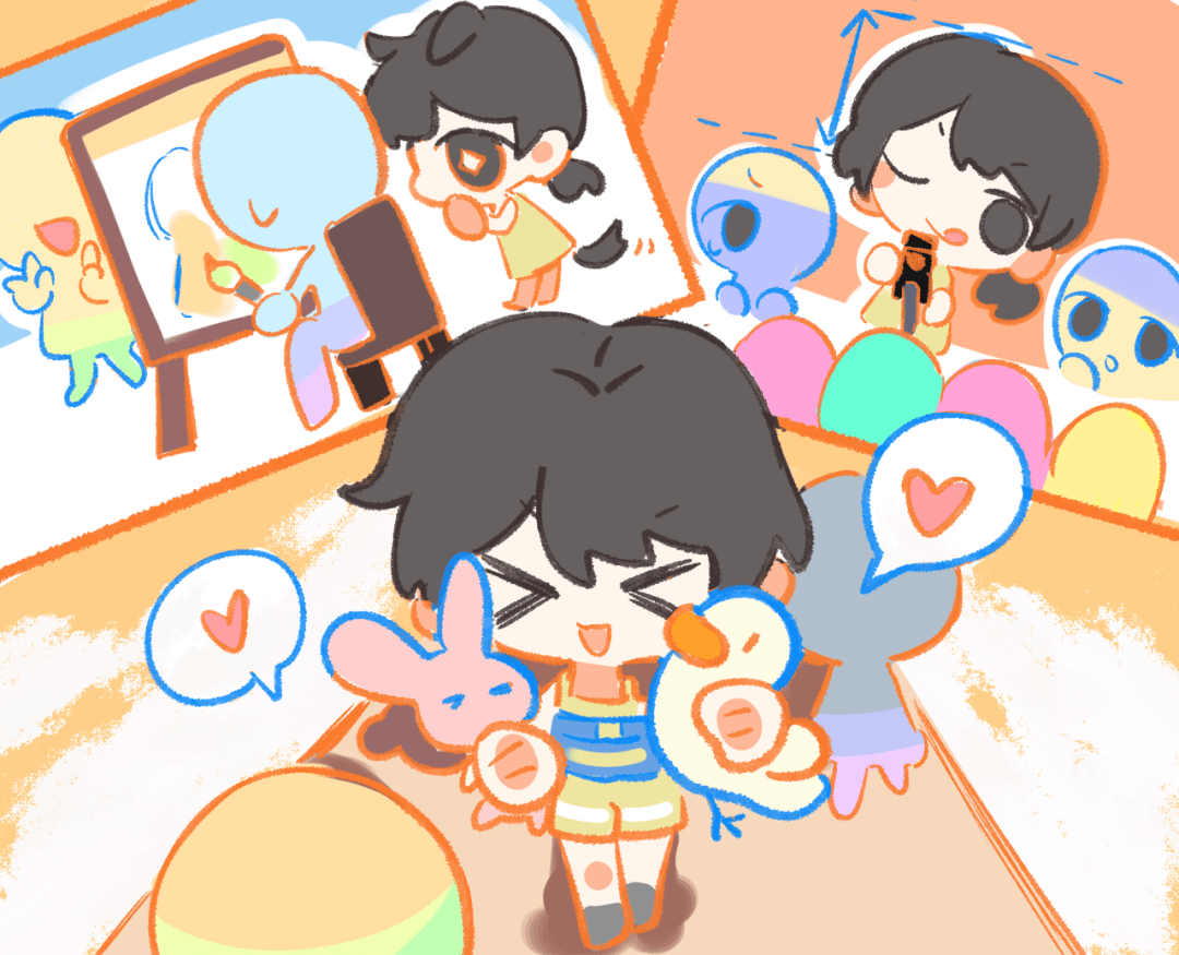 旅行_时间_日子