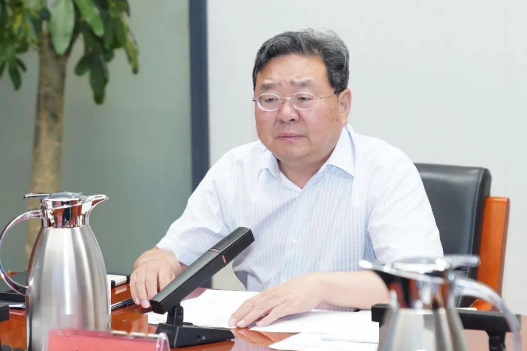 石景山区全力以赴做好"7.29-8.1"强降雨应对工作_处置_抢险_防汛