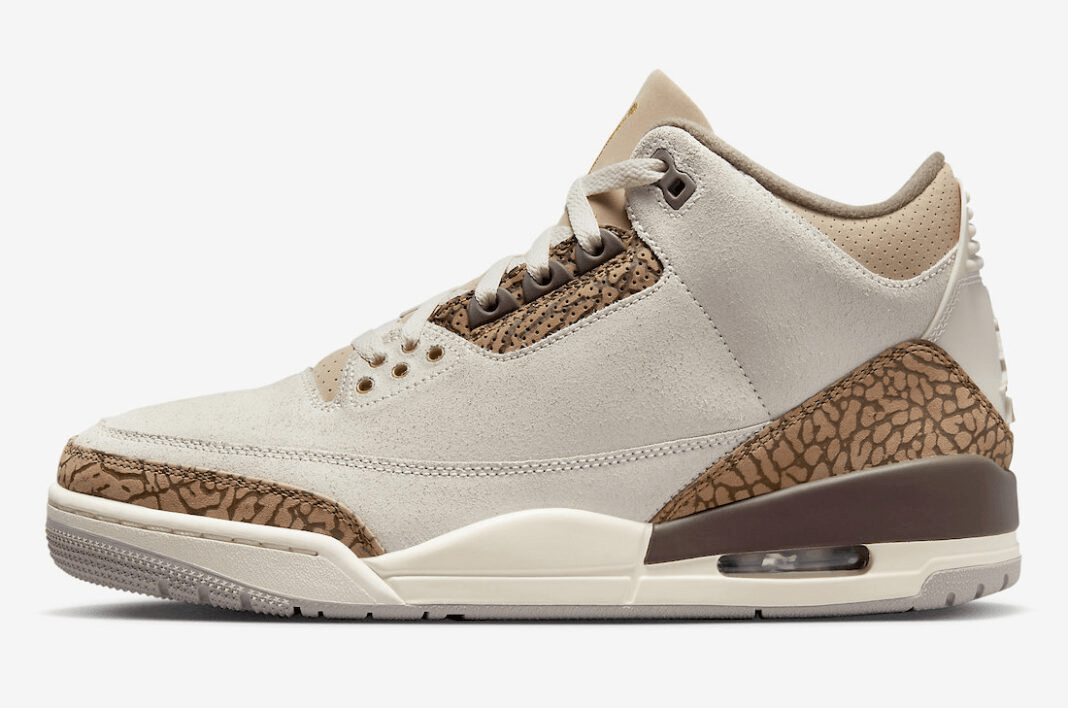 發售| jordan air jordan 3 