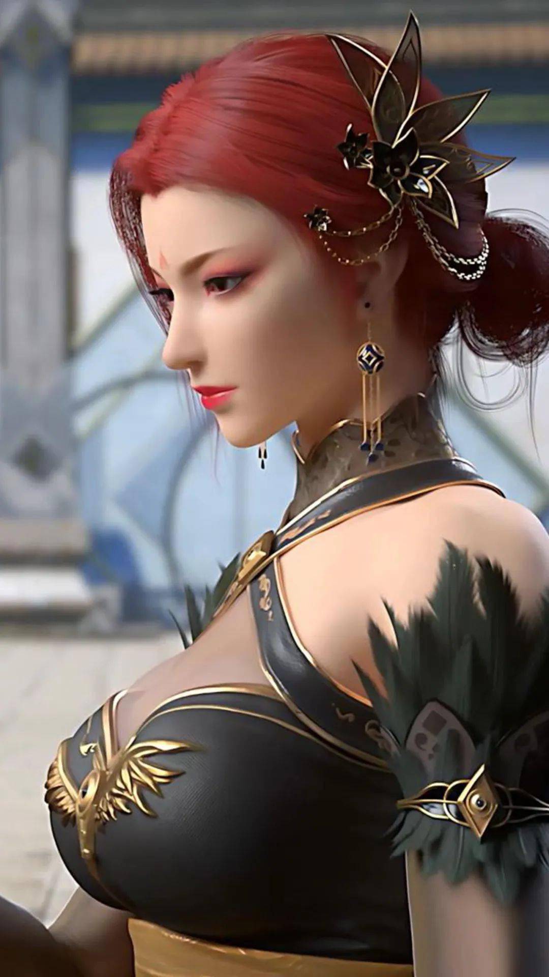 萧炎破坏云韵婚礼,美杜莎穿婚纱,韩立结丹失败._势力_云岚_军团