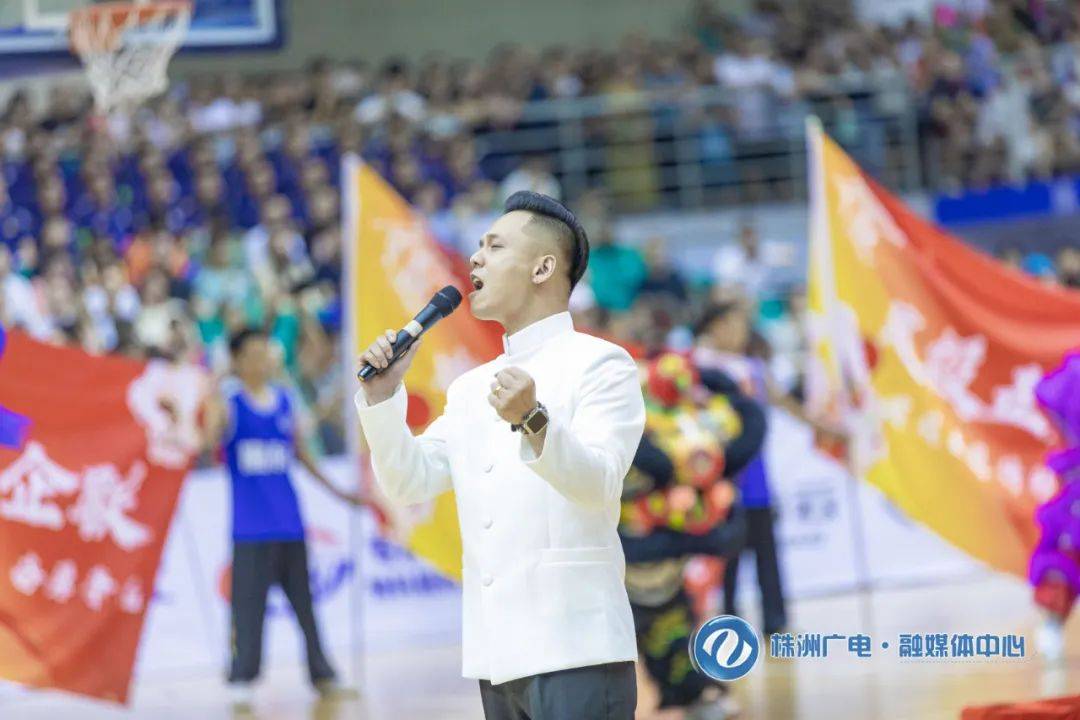 醴陵_比分_刘健