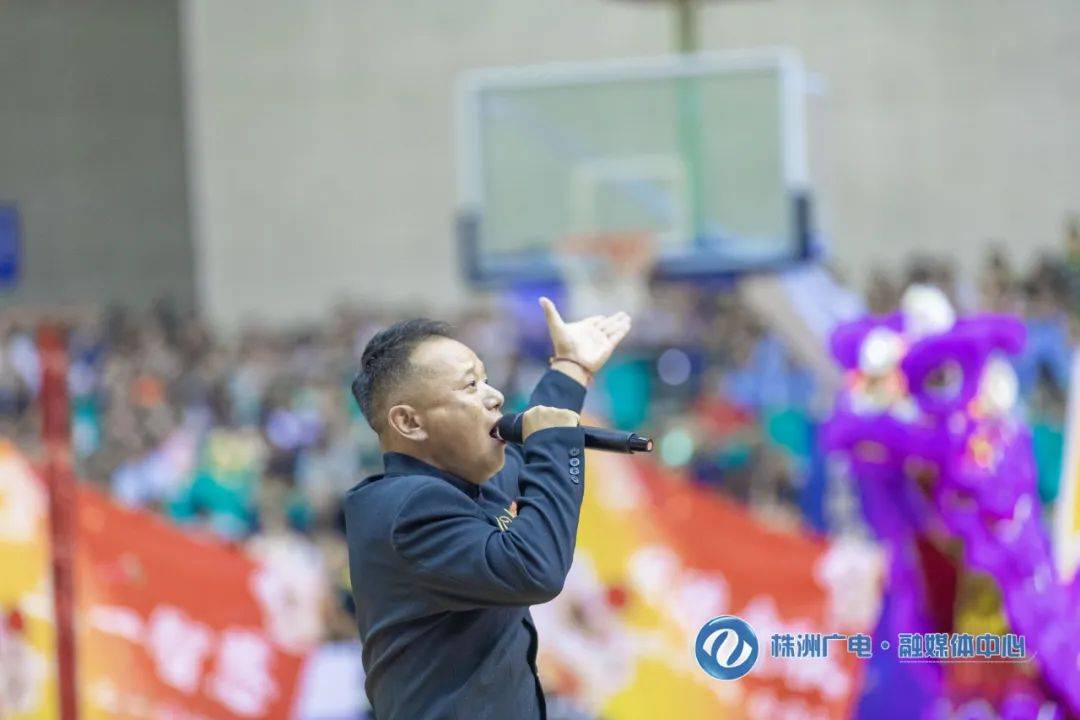 醴陵_比分_刘健