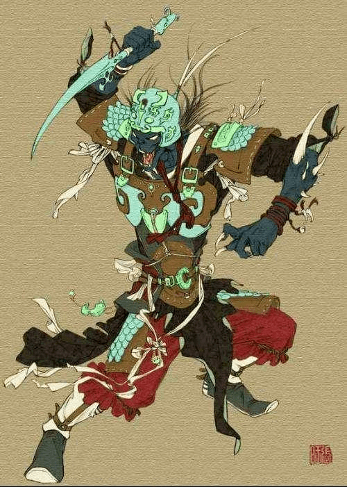 罗刹海市的地理位置在哪里?我国天然良港主要分布在哪些地方?