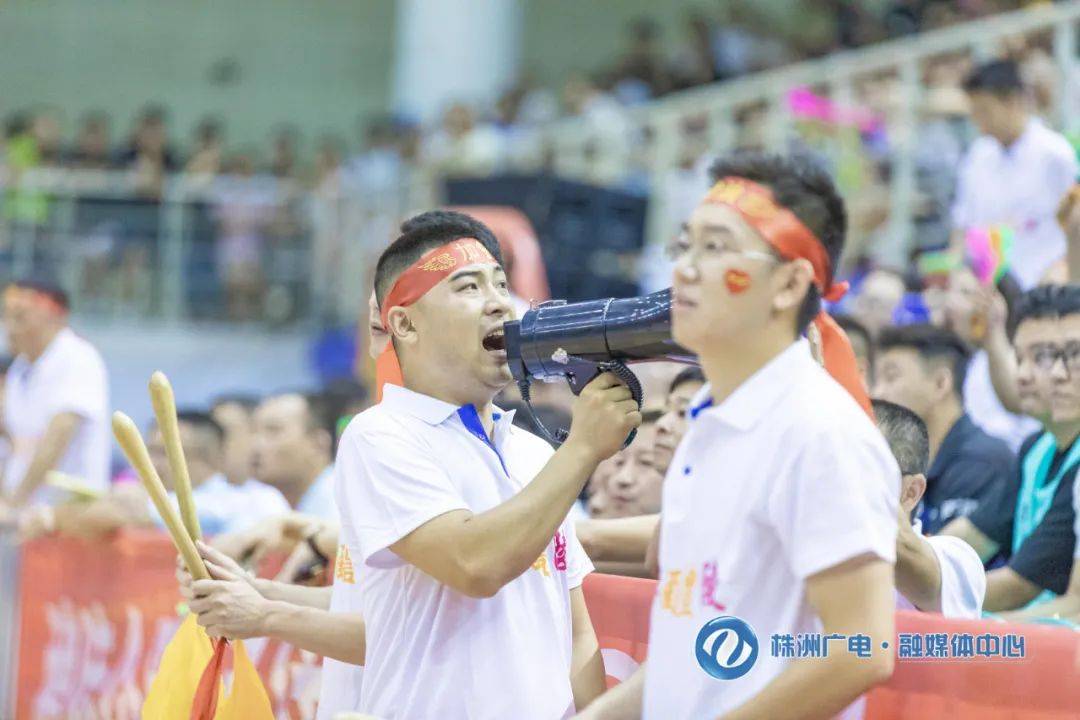 醴陵_比分_刘健