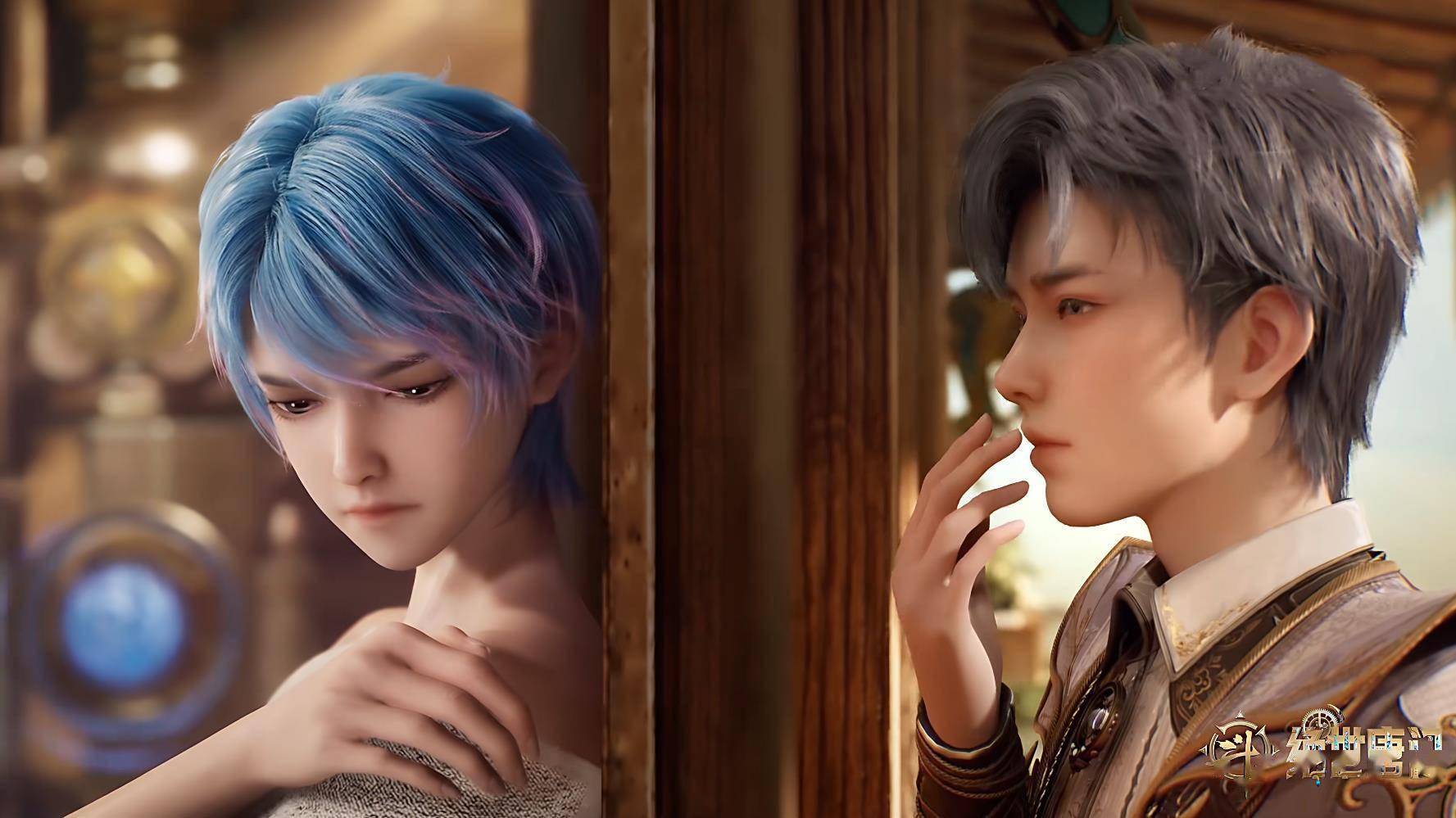 多次牵手发狗粮,小七吐舌卖萌太犯规了_互动_节奏_女儿