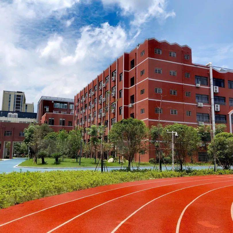 上饶银行《校园金话筒》走进南昌市第十二中学_江西省_文化_活动