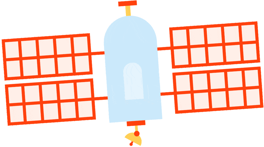 文章配图-18