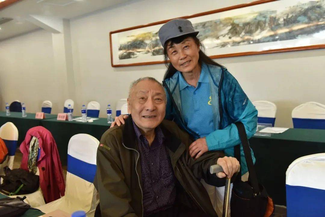 【八一特辑】追忆父亲郭云山的军魂‖郭晓梅_新四军_黄花塘_战斗