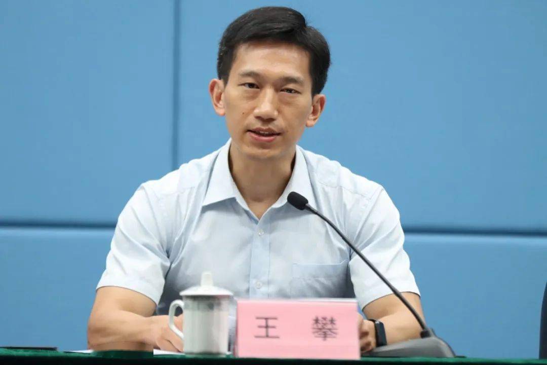 办事实现"就近办,多点办"!珠海推动"五通"工程建设