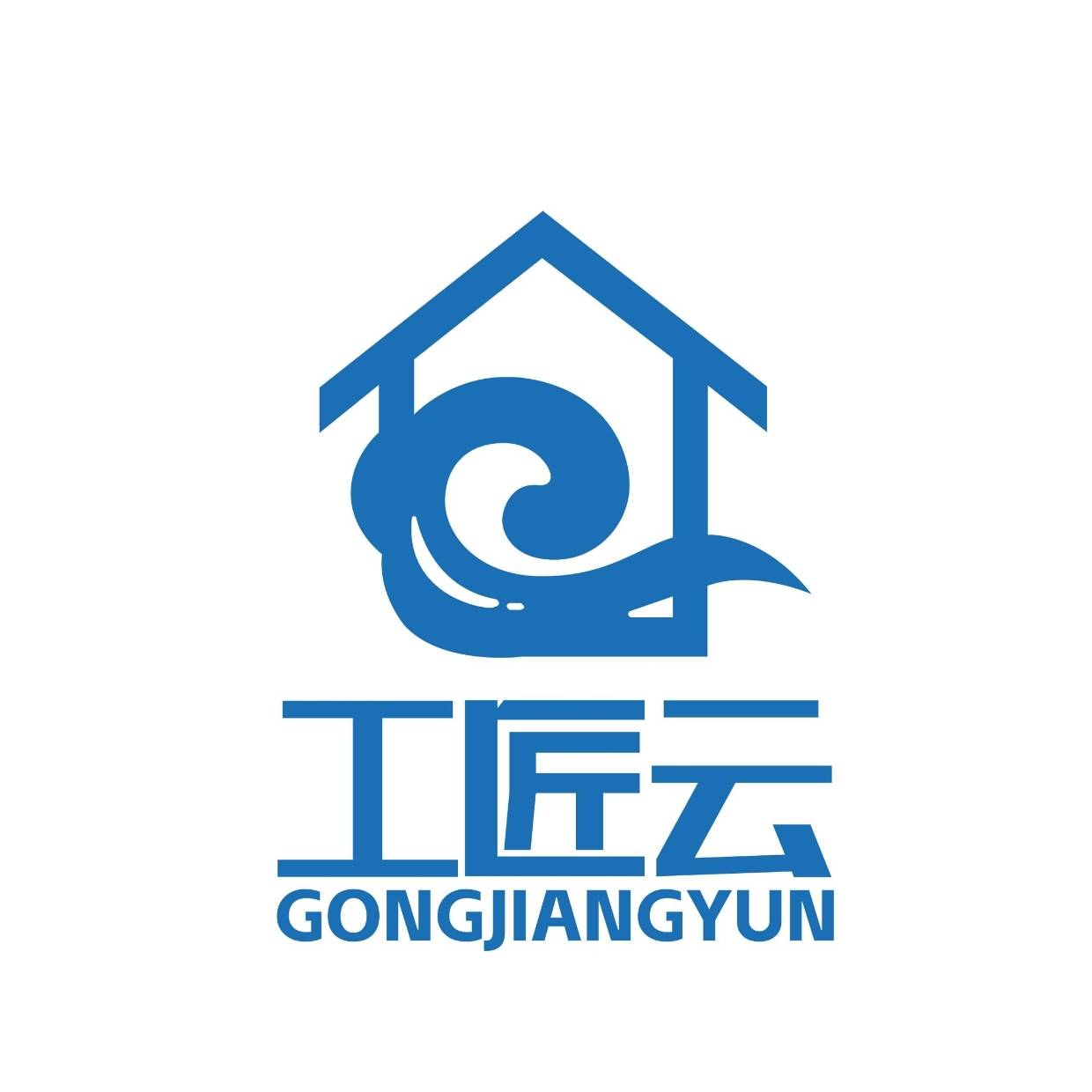 装修怎么在网上找客源?质量为王!_公司_案例_客户